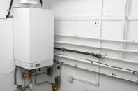 New Beaupre boiler installers
